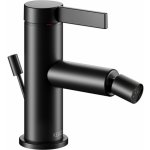 Keuco IXMO 59509371000 – Hledejceny.cz