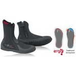 Aqualung SuperZip Ergo 5 mm – Zbozi.Blesk.cz