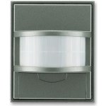 ABB 3299E-A02100 34 – Sleviste.cz