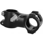 Ritchey Trail – Zboží Mobilmania