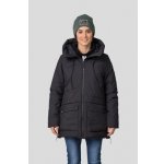 Hannah Rebeca anthracite – Sleviste.cz