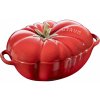 Pekáč a zapékací mísa Staub 16 cm 40511-855