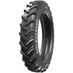 BKT Agrimax RT 955 300/95-46 148A8/148B TL | Zboží Auto
