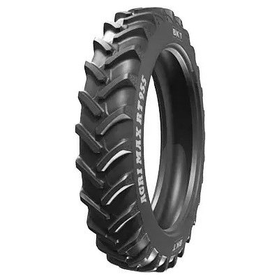 BKT RT955 230/95-40 132B TL – Hledejceny.cz