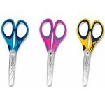 Maped Essentials Soft – Zboží Živě