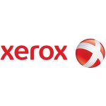 Xerox 013R00624 - originální – Hledejceny.cz