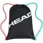 Head Tour Team Shoe Sack 2021 – Zboží Dáma