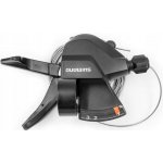 Shimano Altus SL-M315 – Zboží Dáma