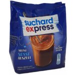 Suchard kakao express 400 g – Sleviste.cz