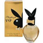 Playboy VIP toaletní voda dámská 75 ml – Sleviste.cz