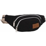 Derform BACKUP – Sleviste.cz