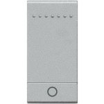Legrand NT4915AN – Hledejceny.cz