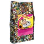 Avicentra Special Malý hlodavec 15 kg – Zboží Dáma