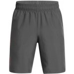 Under Armour UA Tech Woven Wordmark Short 1383341-026 – Zboží Dáma