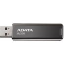 ADATA UV260 64GB AUV260-64G-RBK