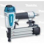 Makita AF505 – Hledejceny.cz