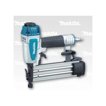 Makita AF505