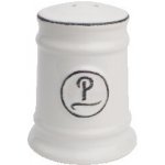 T&G Woodware Pride of Place Keramická pepřenka krémová – Zboží Mobilmania