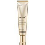 Medicube Deep Lifting Peptide Eye Cream For Face 30 ml – Zboží Dáma