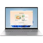 Asus Vivobook 16 M1607GA-MB015W – Zbozi.Blesk.cz
