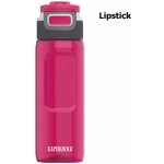 Kambukka Elton 750 ml – Zboží Mobilmania