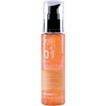 PÜRING PR 01 Richness Intensive Oil Treatment 100 ml – Hledejceny.cz