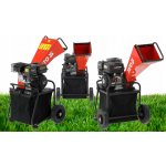 YATO YT-86150 – Sleviste.cz