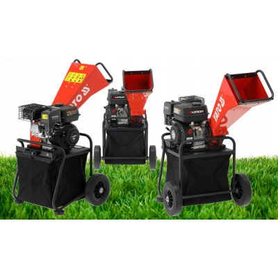 YATO YT-86150 – Sleviste.cz