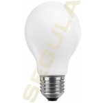 Segula 55247 LED žárovka stmívaní do teplé opál matná E27 6,5 W 45 W 550 Lm 2.000-2.700 K – Hledejceny.cz