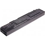 T6 power PA3788U-1BRS 5200mAh - neoriginální – Hledejceny.cz