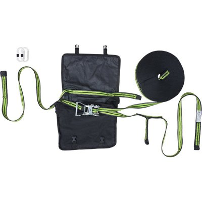 Kratos SAFETY FA6000700 – Zboží Mobilmania