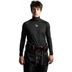 Bauer triko Bauer Neckprotect LS YTH – Hledejceny.cz