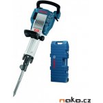 Bosch GSH 16-30 0.611.335.100 – Hledejceny.cz