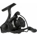 Abu Garcia Max SX Spinning Reel 4000 – Hledejceny.cz
