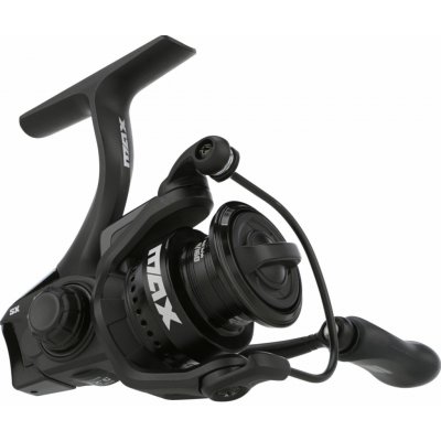 Abu Garcia Max SX Spinning Reel 4000 – Hledejceny.cz