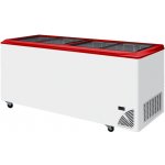 Byfal ARO 701/2 – Zboží Mobilmania