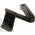 Baseus WXHZ-01 – Zboží Mobilmania