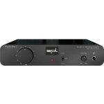 SPL Phonitor One D – Hledejceny.cz