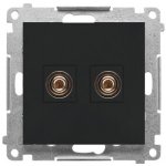 Simon 55 TGL.01/149 – Hledejceny.cz
