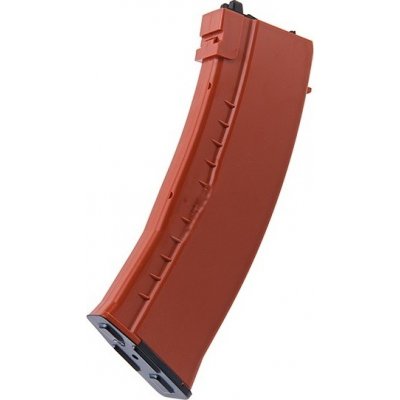 WE Plynový pro AK74 32bb – Zboží Mobilmania