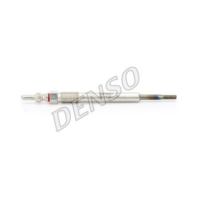 Žhavicí svíčka DENSO DG-658 – Hledejceny.cz