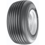 BKT RIB 774 (B) 200/60-14,5 106A8 TT – Hledejceny.cz