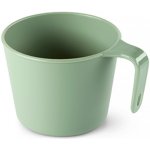 GSI Cascadian Cup – Zboží Mobilmania