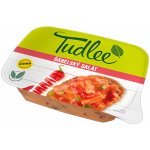 Tudlee Ďábelský salát 120 g – Zboží Dáma