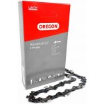 Oregon 91PX053E – Zbozi.Blesk.cz