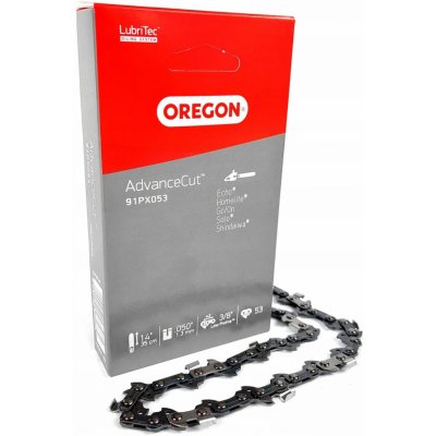 Oregon 91PX053E – Zbozi.Blesk.cz