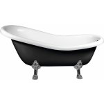 Polysan RETRO 170 x 80 cm 72967 – Hledejceny.cz