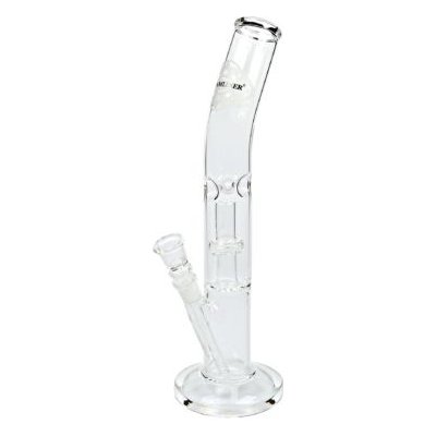 Dreamliner Bong skleněný s perkolací Ice 33 cm – Zboží Mobilmania