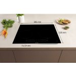 GORENJE GI6402AB – Hledejceny.cz
