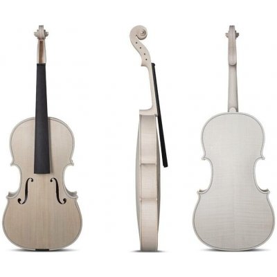 Gewa Stradivari 99241 – Zbozi.Blesk.cz